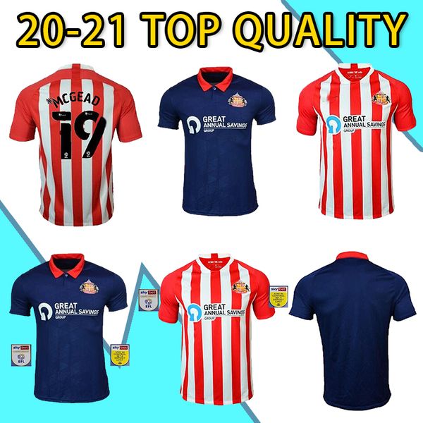 2020 2021 sunderland soccer jersey home whter blue safc 20 21 wembley maja gooch football shirt maguire wyke maillots de foot, Black;yellow
2020 2021 sunderland soccer jersey home whter blue safc 20 21 wembley maja gooch football shirt maguire wyke maillots de foot, Black;yellow