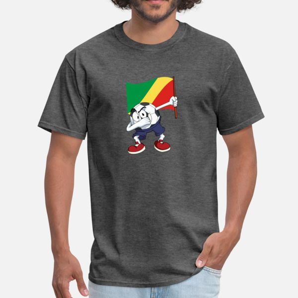 congo (brazzaville) dabbing turtle designers graphic t shirt hip hop breathable sportswear tracksuit hoodie sweatshirt
congo (brazzaville) dabbing turtle designers graphic t shirt hip hop breathable sportswear tracksuit hoodie sweatshirt