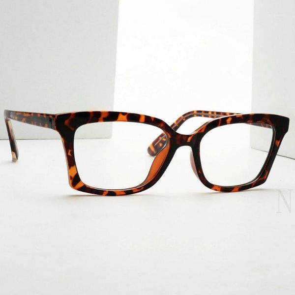 sunglasses 2021 fashion black leopard square blue light blocking reading glasses women men brand progressive multifocal eyeglasses nx1, White;black
sunglasses 2021 fashion black leopard square blue light blocking reading glasses women men brand progressive multifocal eyeglasses nx1, White;black