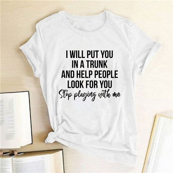 women's plus size blouse t shirt letter print short sleeve crewneck streetwear daily weekend polyester summer white black o9es#
women's plus size blouse t shirt letter print short sleeve crewneck streetwear daily weekend polyester summer white black o9es#