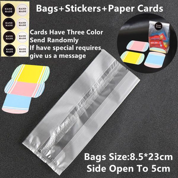 lbsisi 20sets christmas gift bag cookie candy bags plastic bag lollypop bread packing party wedding decoration chocolate box bbynqt sweet07
lbsisi 20sets christmas gift bag cookie candy bags plastic bag lollypop bread packing party wedding decoration chocolate box bbynqt sweet07