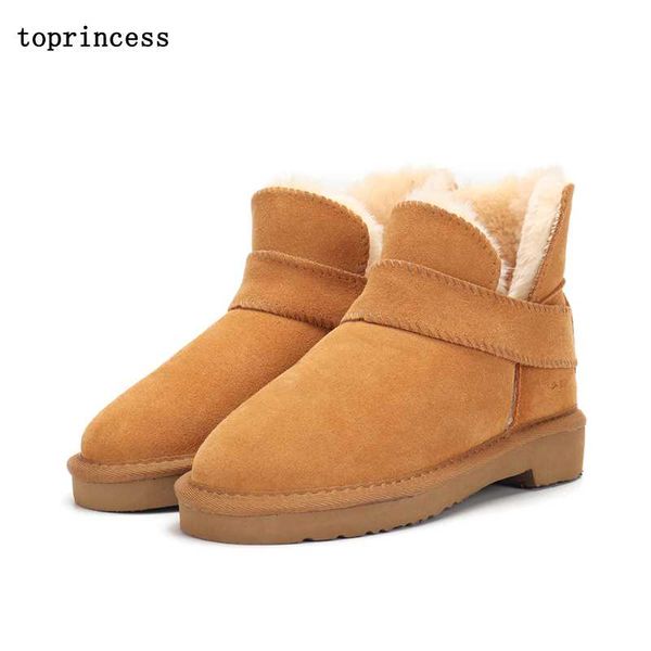 zx21 incess 2020 fashion ankle winter boots for women platform faux fur lined designer snow warm boots with block heel, Black
zx21 incess 2020 fashion ankle winter boots for women platform faux fur lined designer snow warm boots with block heel, Black