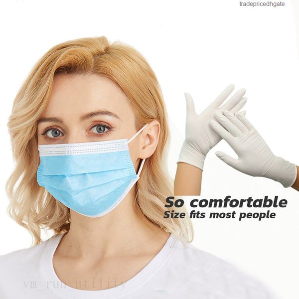 gloves (non anti-skid disposable anti-acid protective latex) pvc 3-layer non-woven anti spit face masks for adult
gloves (non anti-skid disposable anti-acid protective latex) pvc 3-layer non-woven anti spit face masks for adult