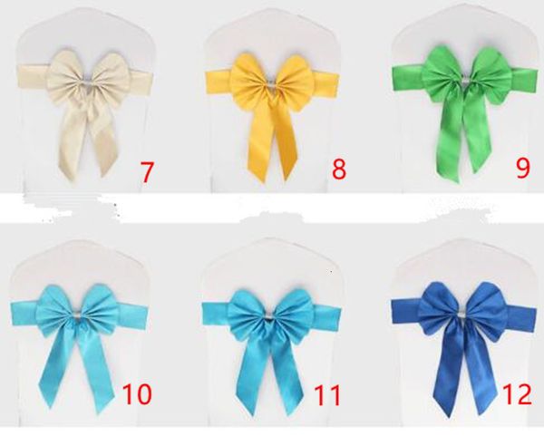 bowknot wedding chair sashes wholesale spandex bow chiffon willow elastic cover organza chairs sash buckle pink back ribbon bands belt
bowknot wedding chair sashes wholesale spandex bow chiffon willow elastic cover organza chairs sash buckle pink back ribbon bands belt