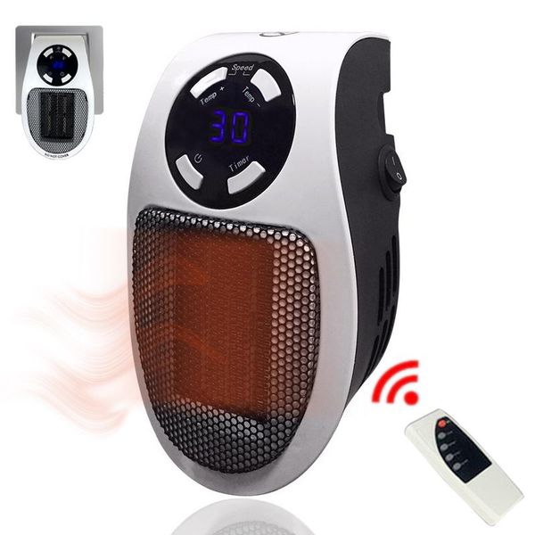 wall-mounted electric heater 500w portable remote control electric heating fan household indoor deskfireplace mini heater
wall-mounted electric heater 500w portable remote control electric heating fan household indoor deskfireplace mini heater