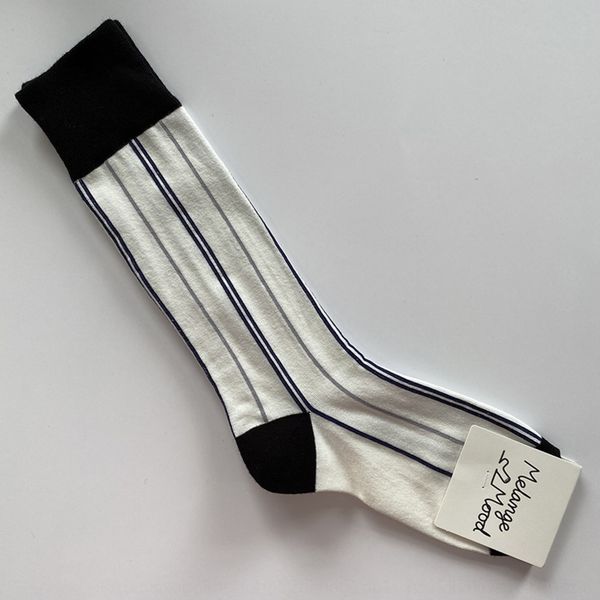 x7xji 20 south bar east gate new women's color stockings stockings matching stripe vertical n88ej trend long tube women's socks ko, Black
x7xji 20 south bar east gate new women's color stockings stockings matching stripe vertical n88ej trend long tube women's socks ko, Black