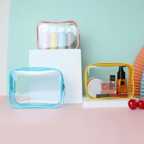 large capacity clear makeup storage case waterproof women make up cosmetic bag travel portable toiletry stor bbyvhl
large capacity clear makeup storage case waterproof women make up cosmetic bag travel portable toiletry stor bbyvhl