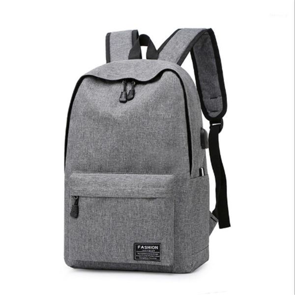 2020 men male canvas black backpack college student school backpack bags for teenagers casual rucksack travel daypack1
2020 men male canvas black backpack college student school backpack bags for teenagers casual rucksack travel daypack1
