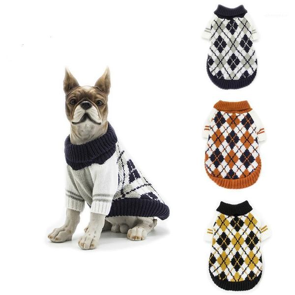 winter dog clothes dogs sweater clothing for cats dog clothes for medium dogs winter small warm designer1
winter dog clothes dogs sweater clothing for cats dog clothes for medium dogs winter small warm designer1