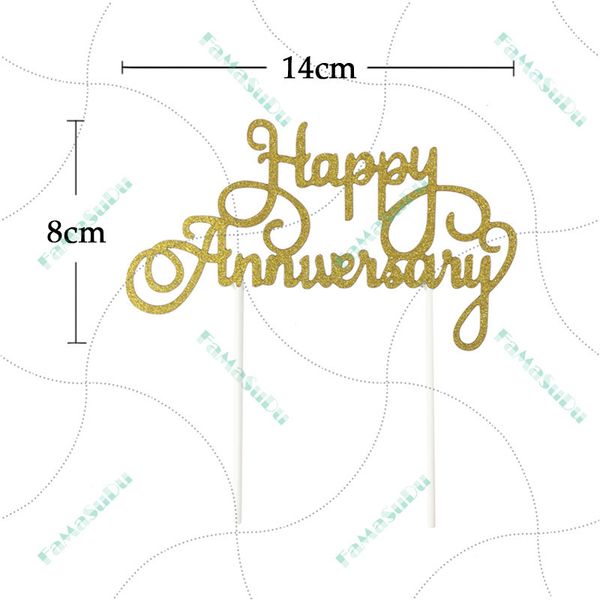 diy счастливого флаг для бытовой детские party cake день рождения детей топперс cupcake блеск золото вставки top украшение нового душ jllxbe
diy счастливого флаг для бытовой детские party cake день рождения детей топперс cupcake блеск золото вставки top украшение нового душ jllxbe