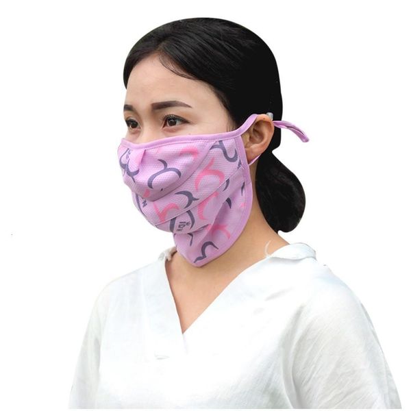 real mouth colorful anti-dust 1pc anti print mask haze reusable cotton mouth face masks mouth c cms9
real mouth colorful anti-dust 1pc anti print mask haze reusable cotton mouth face masks mouth c cms9