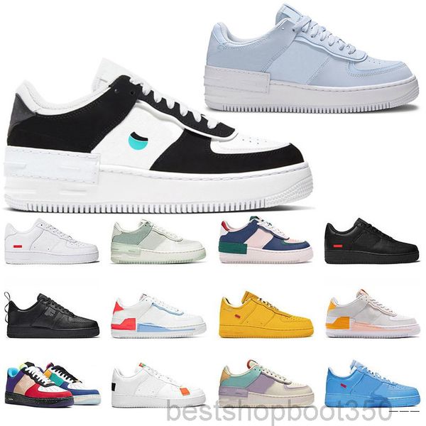 beige shadow one mens womens casual shoes mca moma tropical twist triple black all white trainers sports sneakers as5e
beige shadow one mens womens casual shoes mca moma tropical twist triple black all white trainers sports sneakers as5e