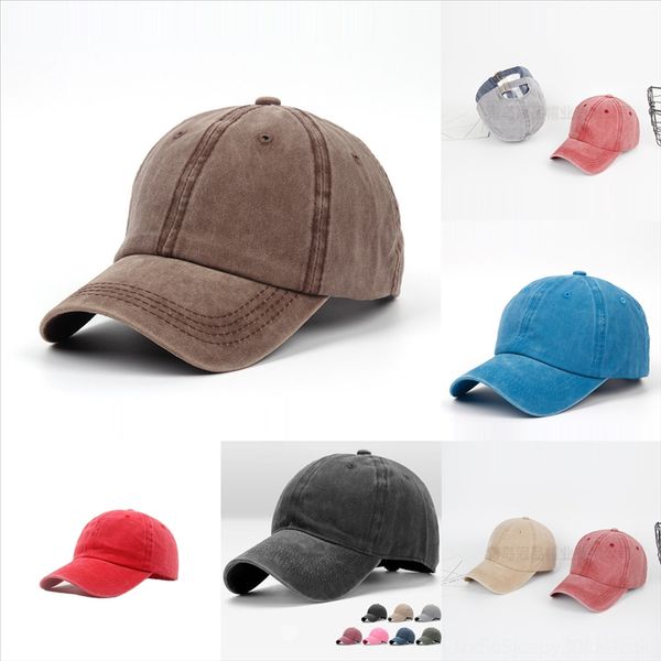 ka4ek men's homecoming sleeve la ball wed gown and women's baseball caps ball cool cute fashion trucker hat beyonce i sorry ain�, Blue;gray
ka4ek men's homecoming sleeve la ball wed gown and women's baseball caps ball cool cute fashion trucker hat beyonce i sorry ain�, Blue;gray