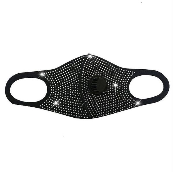 dust sunscreen new and outdoor respirator cotton with breathing valve decorative rhinestone mask 3 psoq0
dust sunscreen new and outdoor respirator cotton with breathing valve decorative rhinestone mask 3 psoq0