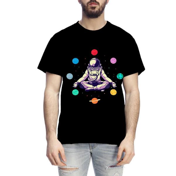 new camisetas the big bang theory caffeine t shirts men cotton quality casual tshirts short-sleeved o neck t-shirts
new camisetas the big bang theory caffeine t shirts men cotton quality casual tshirts short-sleeved o neck t-shirts