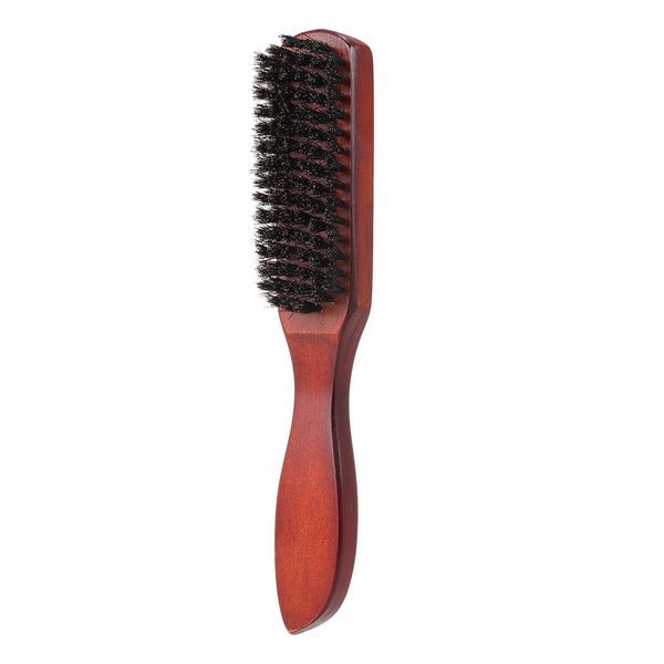 hair brush with dense bristles hair brushes for women beard brushes for men massage brush wooden handle for thin natural soft fine hair
hair brush with dense bristles hair brushes for women beard brushes for men massage brush wooden handle for thin natural soft fine hair
