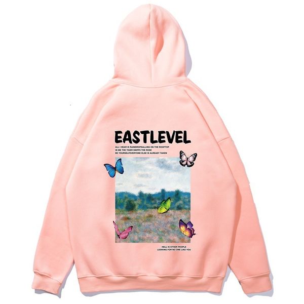 2021 new printing hoodie butterfly hip hop harajuku fashion autumn pullover male hoodies ht7v, Black
2021 new printing hoodie butterfly hip hop harajuku fashion autumn pullover male hoodies ht7v, Black
