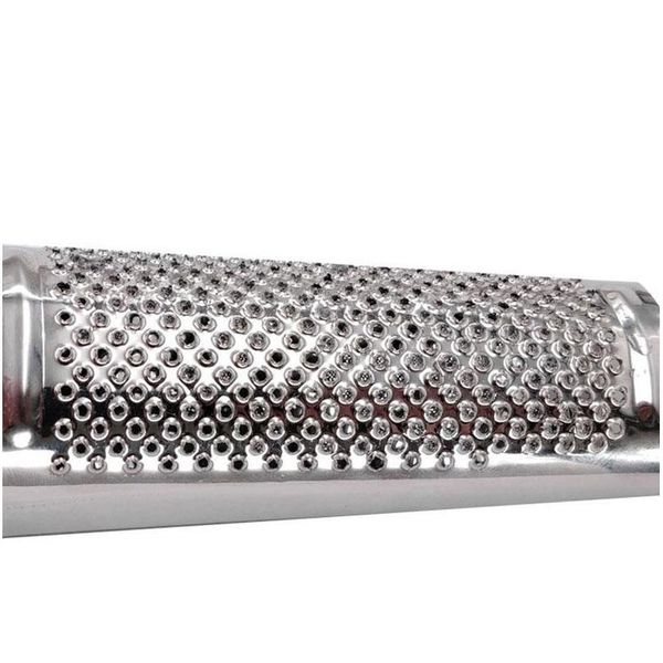 manual nutmeg mills grinder grater stainless steel mini cheese lemon garlic ginger citrus chocolate cinnamon grat jllvvv dh_garden
manual nutmeg mills grinder grater stainless steel mini cheese lemon garlic ginger citrus chocolate cinnamon grat jllvvv dh_garden