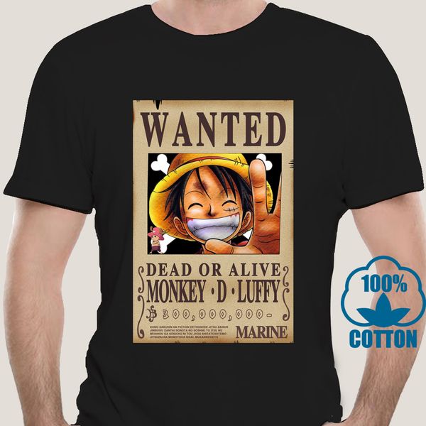 2656a one piece luffy shirt wanted anime sport hooded sweatshirt hoodie