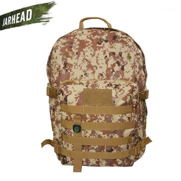 outdoor camo tactical backpack men rucksack waterproof knapsack travel weekend hiking camping backpacks large capacity bag1
outdoor camo tactical backpack men rucksack waterproof knapsack travel weekend hiking camping backpacks large capacity bag1
