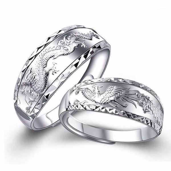 silver 925 ring gold silver 925 jewelry costume jewelry rings sterling dragon and phoenix couple two-piece set 7g 58851, Golden;silver
silver 925 ring gold silver 925 jewelry costume jewelry rings sterling dragon and phoenix couple two-piece set 7g 58851, Golden;silver
