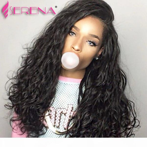 9a brazilian loose wave curly 360 full frontal lace band closure from ear to ear with 3pcs unprocessed human hair bundles 4pcs lot, Black;brown
9a brazilian loose wave curly 360 full frontal lace band closure from ear to ear with 3pcs unprocessed human hair bundles 4pcs lot, Black;brown