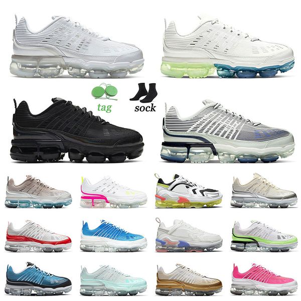 fashion 2022 cushion tn plus running shoes summit white triple white barely volt black iridescent cream spruce aura outdoor sneakers 36-47
fashion 2022 cushion tn plus running shoes summit white triple white barely volt black iridescent cream spruce aura outdoor sneakers 36-47
