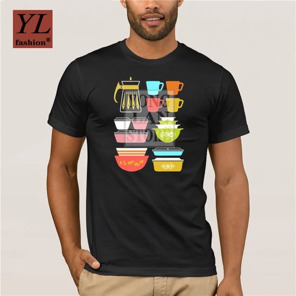2020 summer fashion street short sleeve t shirt pyrex pretties vintage glass kitchenware t shirt sport hooded sweatshirt hoodie
2020 summer fashion street short sleeve t shirt pyrex pretties vintage glass kitchenware t shirt sport hooded sweatshirt hoodie