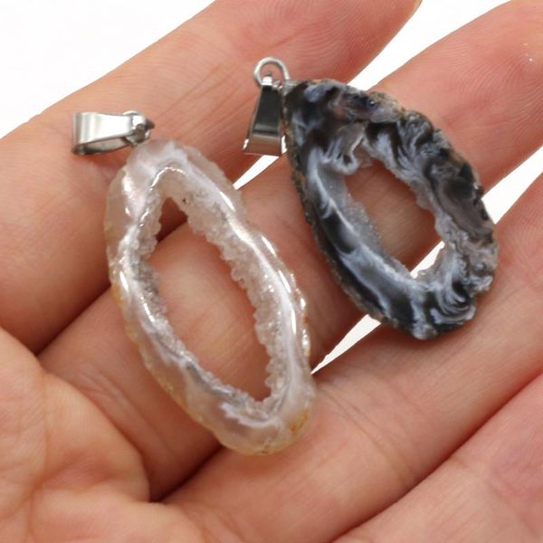 fine natural stone pendants irregular shape small pendants for women jewelry making diy earrings necklace 20-50mm, Bronze;silver
fine natural stone pendants irregular shape small pendants for women jewelry making diy earrings necklace 20-50mm, Bronze;silver