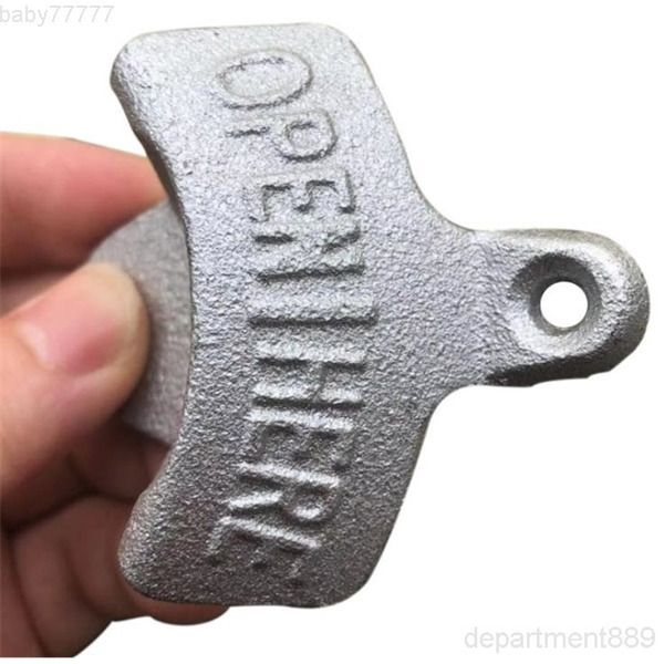 a-open here opener wall mounted retro beer home kitchen bar supplies coke soda bottle openers owd735
a-open here opener wall mounted retro beer home kitchen bar supplies coke soda bottle openers owd735