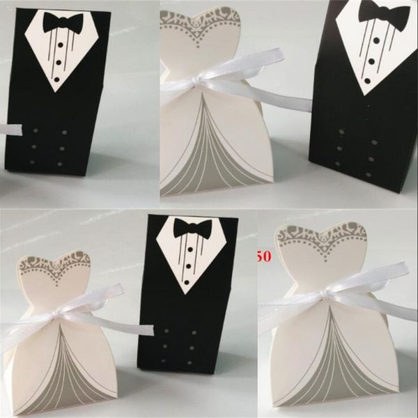 bridegroom and bride full dress candy box european style marry sweet boxes wedding favour party gift 0 14wo uu
bridegroom and bride full dress candy box european style marry sweet boxes wedding favour party gift 0 14wo uu