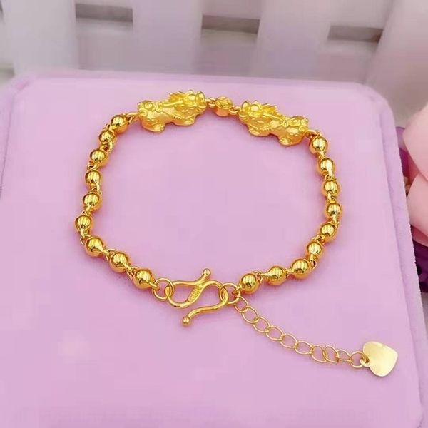 brass round bead double for women brass bracelet round bead gold-plated double gold-plated bracelet for women co8pl, Golden;silver
brass round bead double for women brass bracelet round bead gold-plated double gold-plated bracelet for women co8pl, Golden;silver