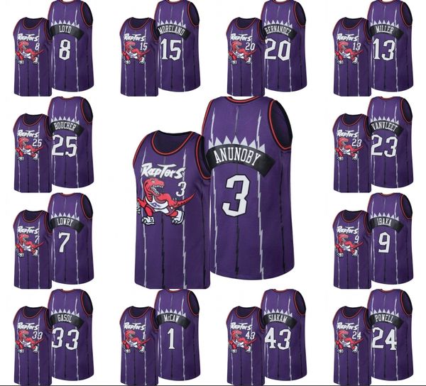 toronto raptors men fred vanvleet chris boucher dewan hernandez malcolm miller kyle lowry og anunoby patrick mccaw jersey, Black
toronto raptors men fred vanvleet chris boucher dewan hernandez malcolm miller kyle lowry og anunoby patrick mccaw jersey, Black