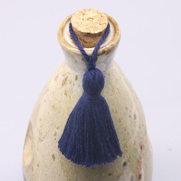 5pcs mini short hang rope tassels jewelry home textile curtain clothing pendant craft tassels diy clothing decoration material h sqcrzo
5pcs mini short hang rope tassels jewelry home textile curtain clothing pendant craft tassels diy clothing decoration material h sqcrzo