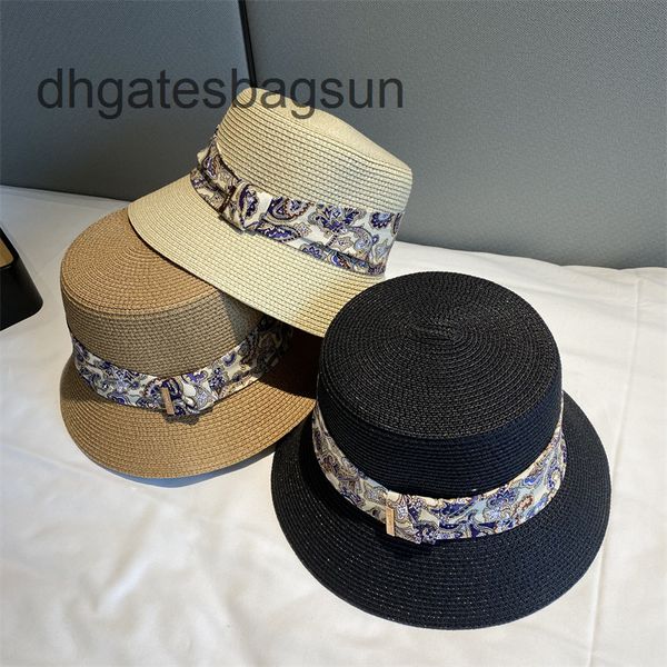brand cap and carves net red spring summer travel straw hat british wide brim beach vacation sun c7zz, Blue;gray
brand cap and carves net red spring summer travel straw hat british wide brim beach vacation sun c7zz, Blue;gray