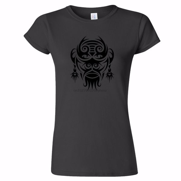 african chief tribal art womens t shirt voodoo tattoo witch doctor tribe(1) sport hooded sweatshirt hoodie
african chief tribal art womens t shirt voodoo tattoo witch doctor tribe(1) sport hooded sweatshirt hoodie