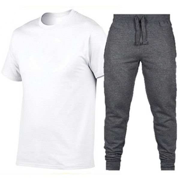 men fashion print hoodie sweatpants sport suits student casual outfit style sweatsuits autumn jogging men set hoodies clothing sweatshirts, Gray
men fashion print hoodie sweatpants sport suits student casual outfit style sweatsuits autumn jogging men set hoodies clothing sweatshirts, Gray