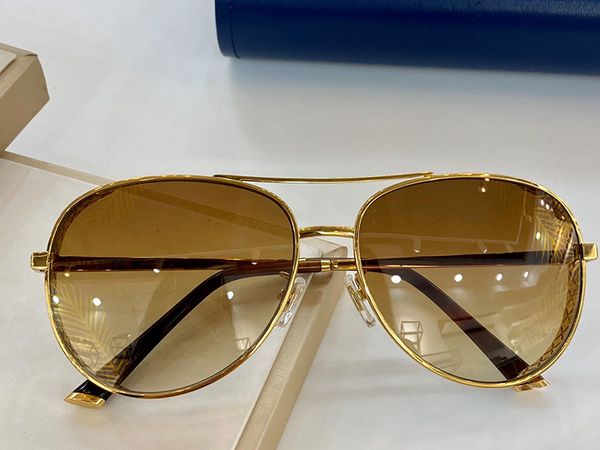 2020 popular new style full rim pilot sunglasses sch47 delicate fashion glasses designer metal sun glasses driving glasses, White;black
2020 popular new style full rim pilot sunglasses sch47 delicate fashion glasses designer metal sun glasses driving glasses, White;black