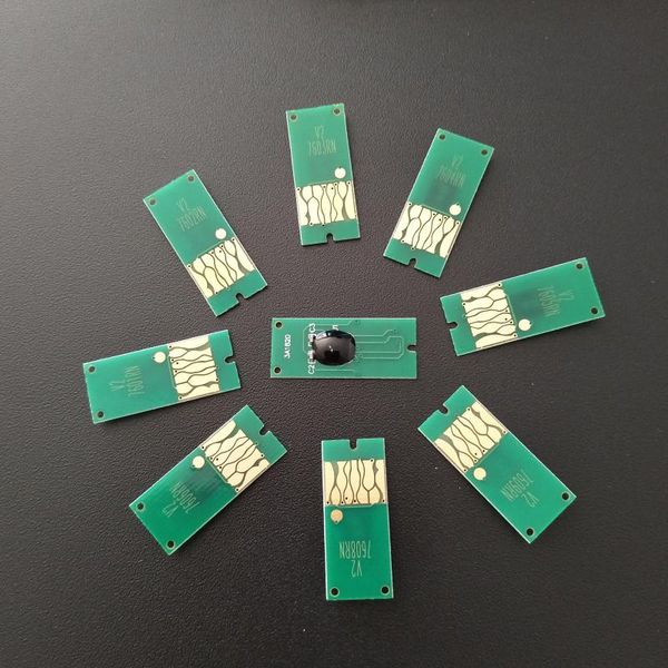 ximo arc chip for surecolor p600 auto reset chip for p600 t7601 t7602 t7603 t7604 t7605 t7606 t7607 t7608 t7609
ximo arc chip for surecolor p600 auto reset chip for p600 t7601 t7602 t7603 t7604 t7605 t7606 t7607 t7608 t7609