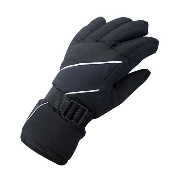 winter outdoor full finger ski gloves wind and rain non-slip ski gloves jewelry sportswear accessories
winter outdoor full finger ski gloves wind and rain non-slip ski gloves jewelry sportswear accessories
