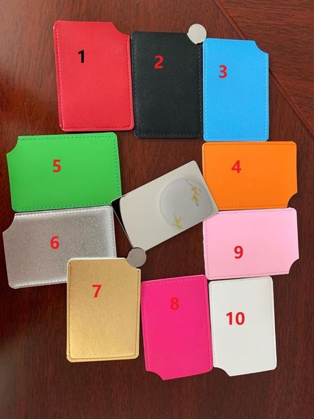 party favor 100pcs sell wedding gift for bridesmaid guests style mini exquisite portable makeup mirror elegance
party favor 100pcs sell wedding gift for bridesmaid guests style mini exquisite portable makeup mirror elegance