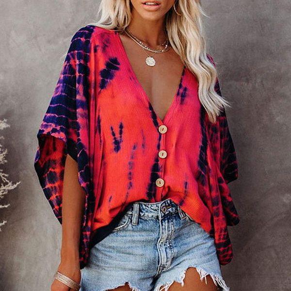 2020 autumn winter women blouses vintage button v neck colors casual belong sleeve 5xl big large plus sizes shirts, White
2020 autumn winter women blouses vintage button v neck colors casual belong sleeve 5xl big large plus sizes shirts, White