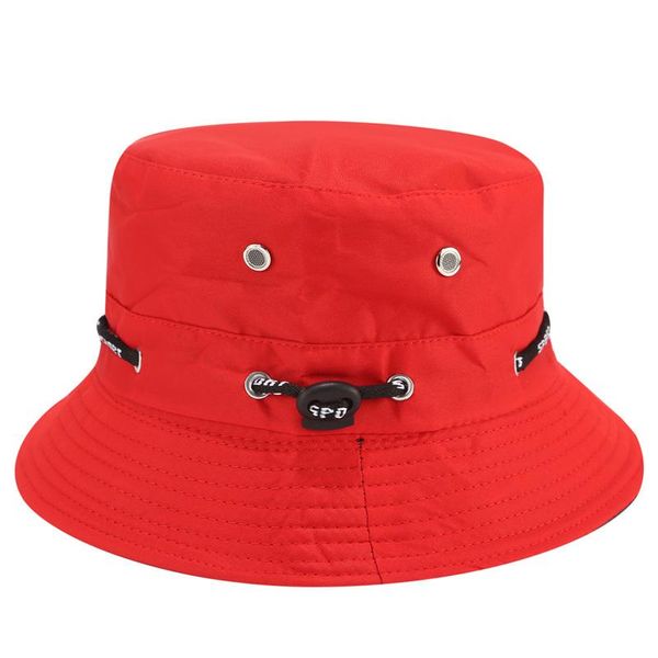 panama out beach hat ranger sun hat summer cap for women men k pop bob hat chapeu fishing fisherman sqcdbi pingtoy, Black;white
panama out beach hat ranger sun hat summer cap for women men k pop bob hat chapeu fishing fisherman sqcdbi pingtoy, Black;white