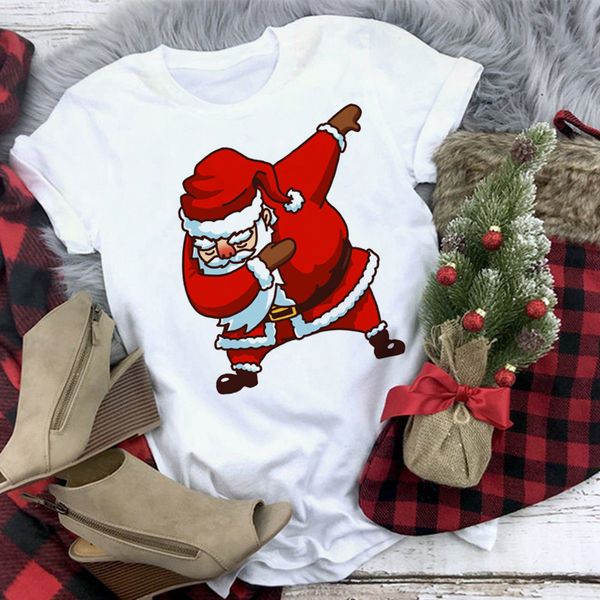 womens t shirts unique tee shirts fashion tshirt short sleeve women clothing originality shirts femme crop for women shirt new p0095, White
womens t shirts unique tee shirts fashion tshirt short sleeve women clothing originality shirts femme crop for women shirt new p0095, White