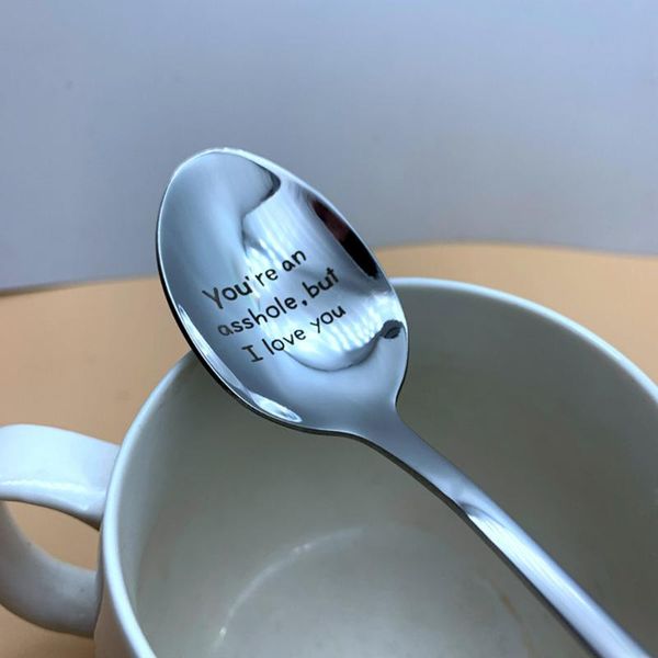 spoons stainless steel coffee spoon kitchen soup exquisite stirring dessert ice cream accessories
spoons stainless steel coffee spoon kitchen soup exquisite stirring dessert ice cream accessories