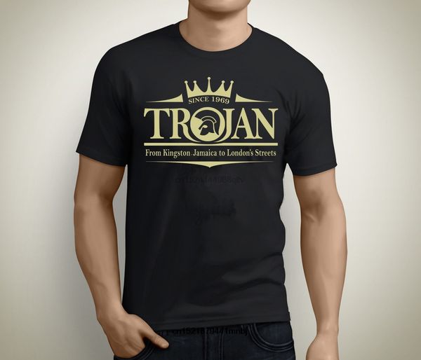trojan rocksteady ska reggae jamaica studio one rude boy skin 60 t bottoming casual fashion sport hooded sweatshirt hoodie t shirt
trojan rocksteady ska reggae jamaica studio one rude boy skin 60 t bottoming casual fashion sport hooded sweatshirt hoodie t shirt