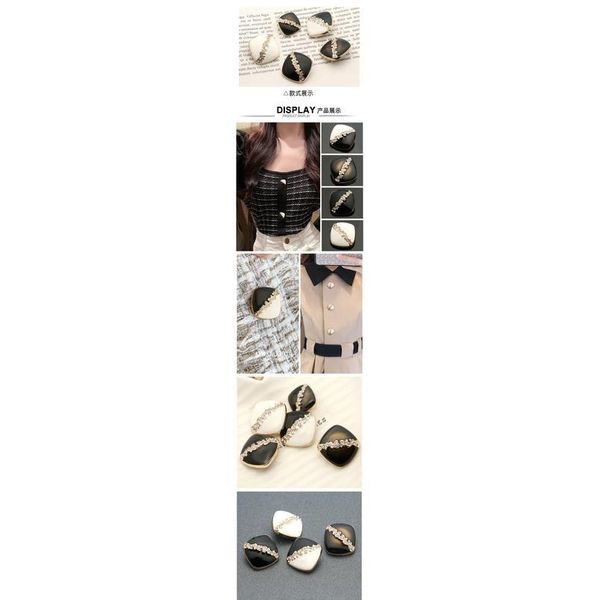 dress buttons for clothing square decorative metal button on clothes needlework sewing gift rhinestone women diy 20 26 2 bbyymu, Blike;white
dress buttons for clothing square decorative metal button on clothes needlework sewing gift rhinestone women diy 20 26 2 bbyymu, Blike;white