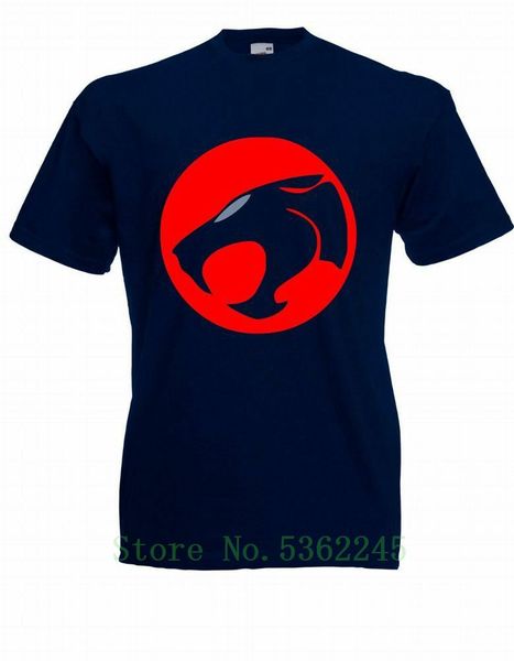 herren t shirt thundercats bis 5xl cool pride t shirt funny casual tshirt fashion sport hooded sweatshirt hoodie
herren t shirt thundercats bis 5xl cool pride t shirt funny casual tshirt fashion sport hooded sweatshirt hoodie