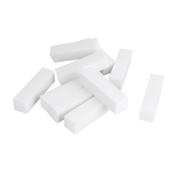 1/2/10pcs durable sponge nail file white sanding buffer block acrylic block polish pedicure manicure nail jlleju
1/2/10pcs durable sponge nail file white sanding buffer block acrylic block polish pedicure manicure nail jlleju