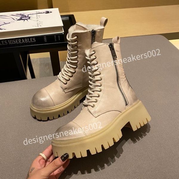 womans summer men's high socks shoes hip hop trend men's shoes mesh mens casual shoes men's sneaker youth ankle boots rx2011, Black
womans summer men's high socks shoes hip hop trend men's shoes mesh mens casual shoes men's sneaker youth ankle boots rx2011, Black